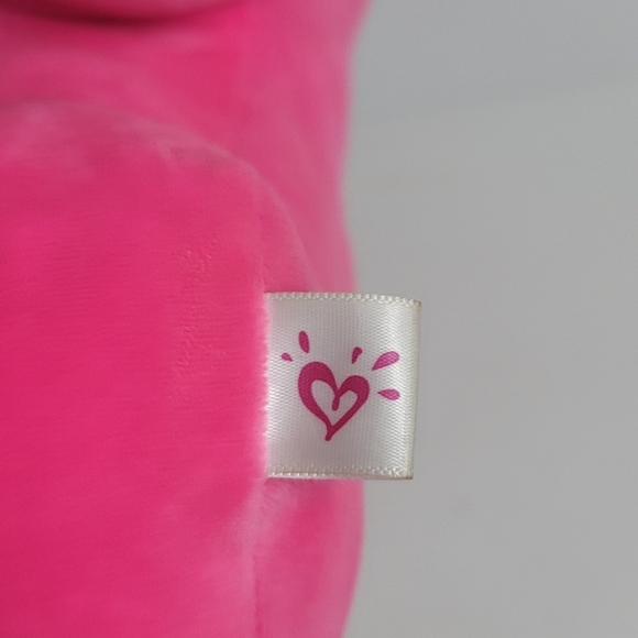 🌼Girls🌼Justice unicorn flip sequin pillow - Picture 7 of 12